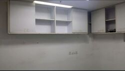 Bukit Timah Shopping Centre (D21), Shop House #558340071
